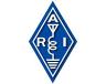 ARI - Associazione Radioamatori Italiani | Milan